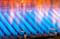 Traprain gas fired boilers